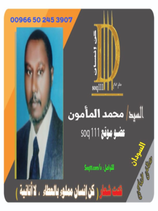معرض الصور